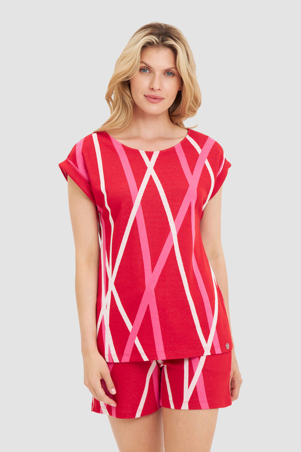 Feraud Shirt